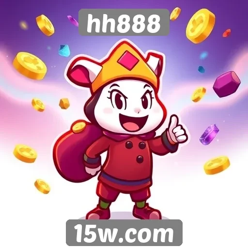 Análise da popularidade do site hh888 no mercado de jogos