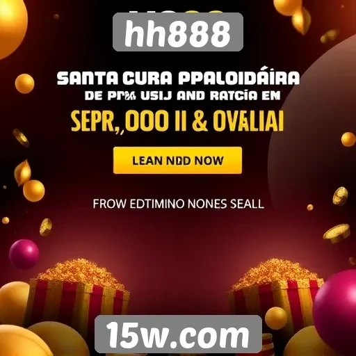 novas promoções atraem jogadores ao hh888