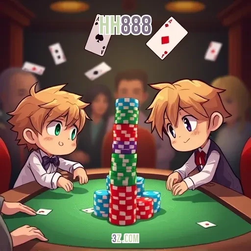 hh888 Métodos de Pagamento