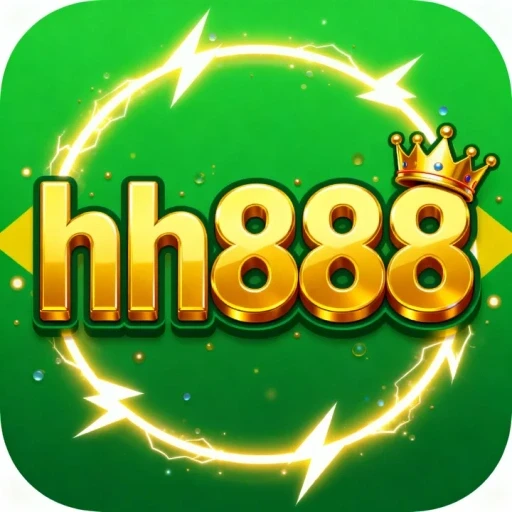 hh888